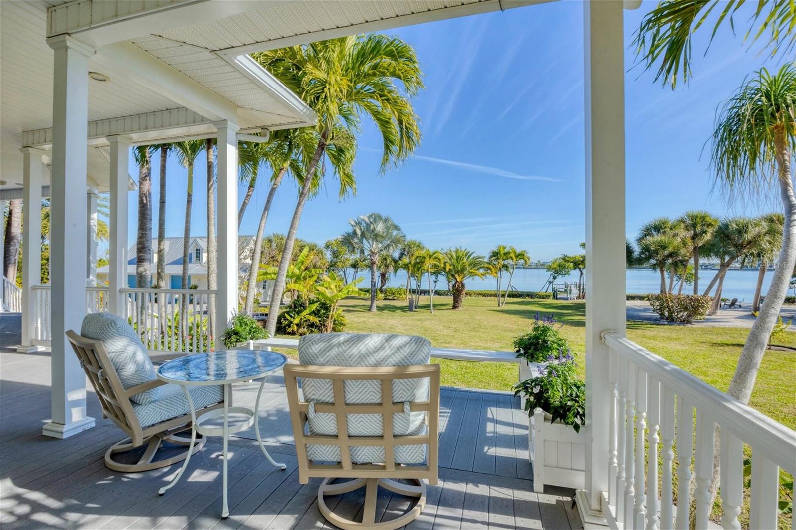 D6145515 Property Photo