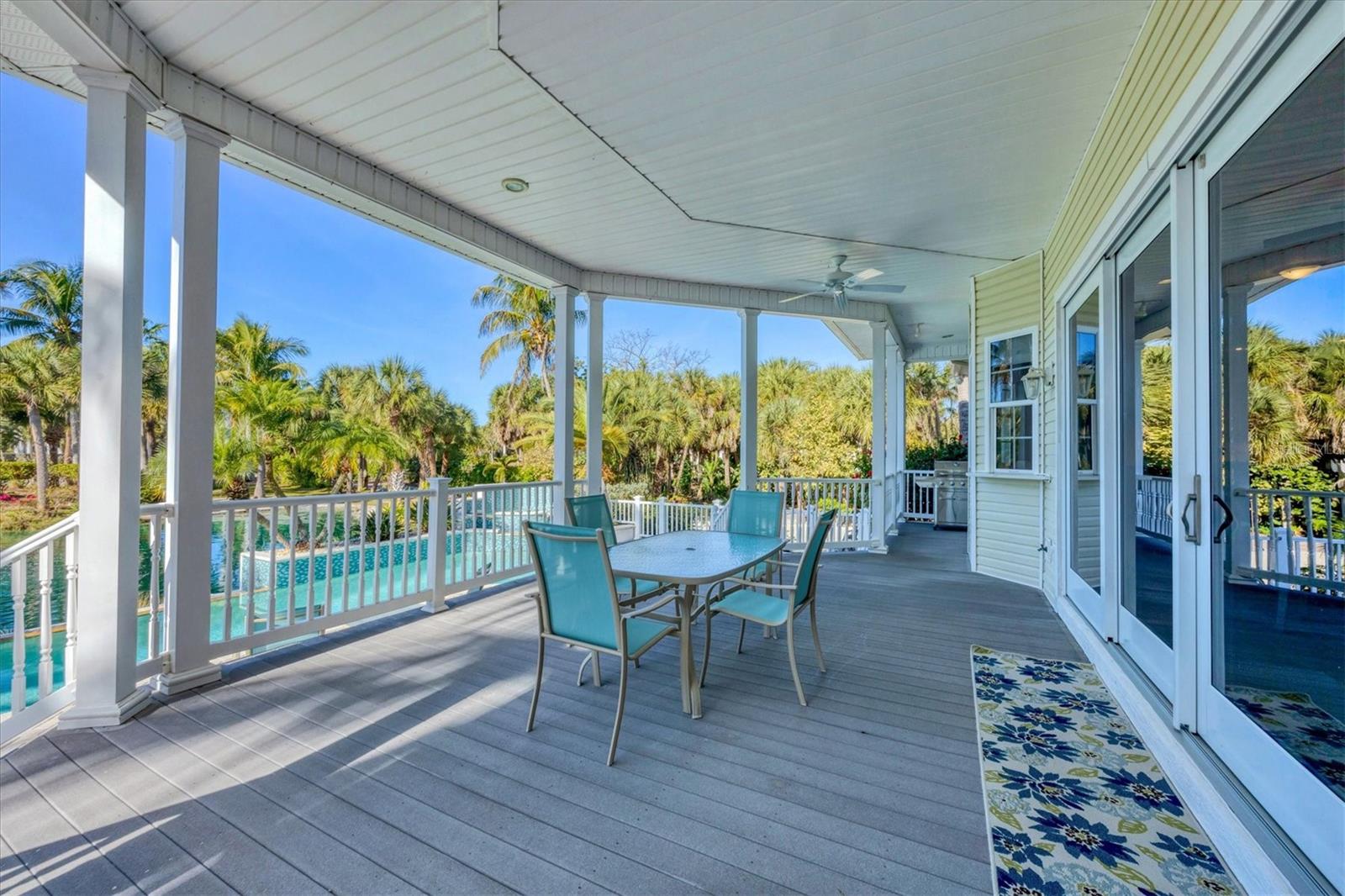 D6145515 Property Photo