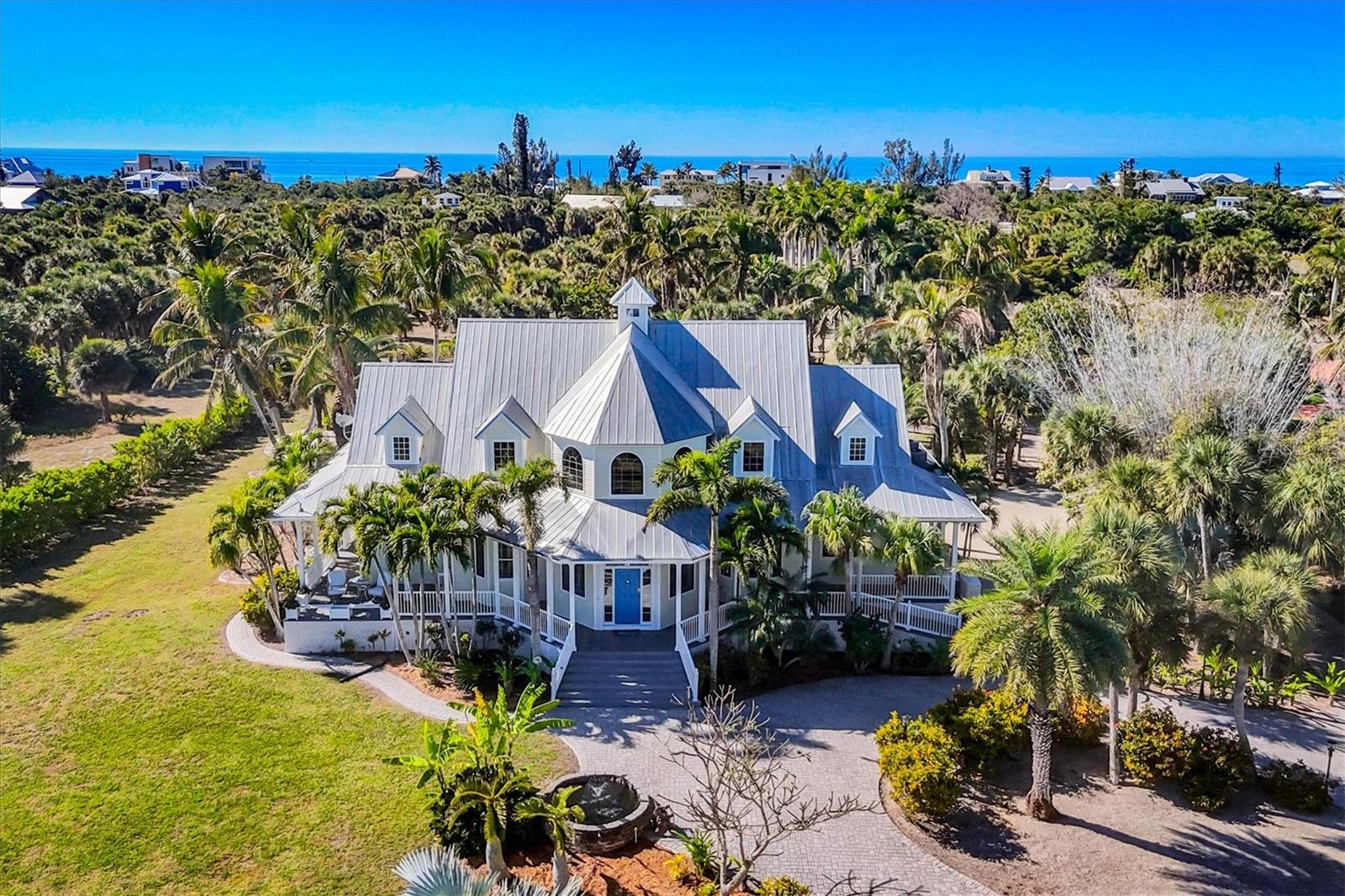 D6145515 Property Photo