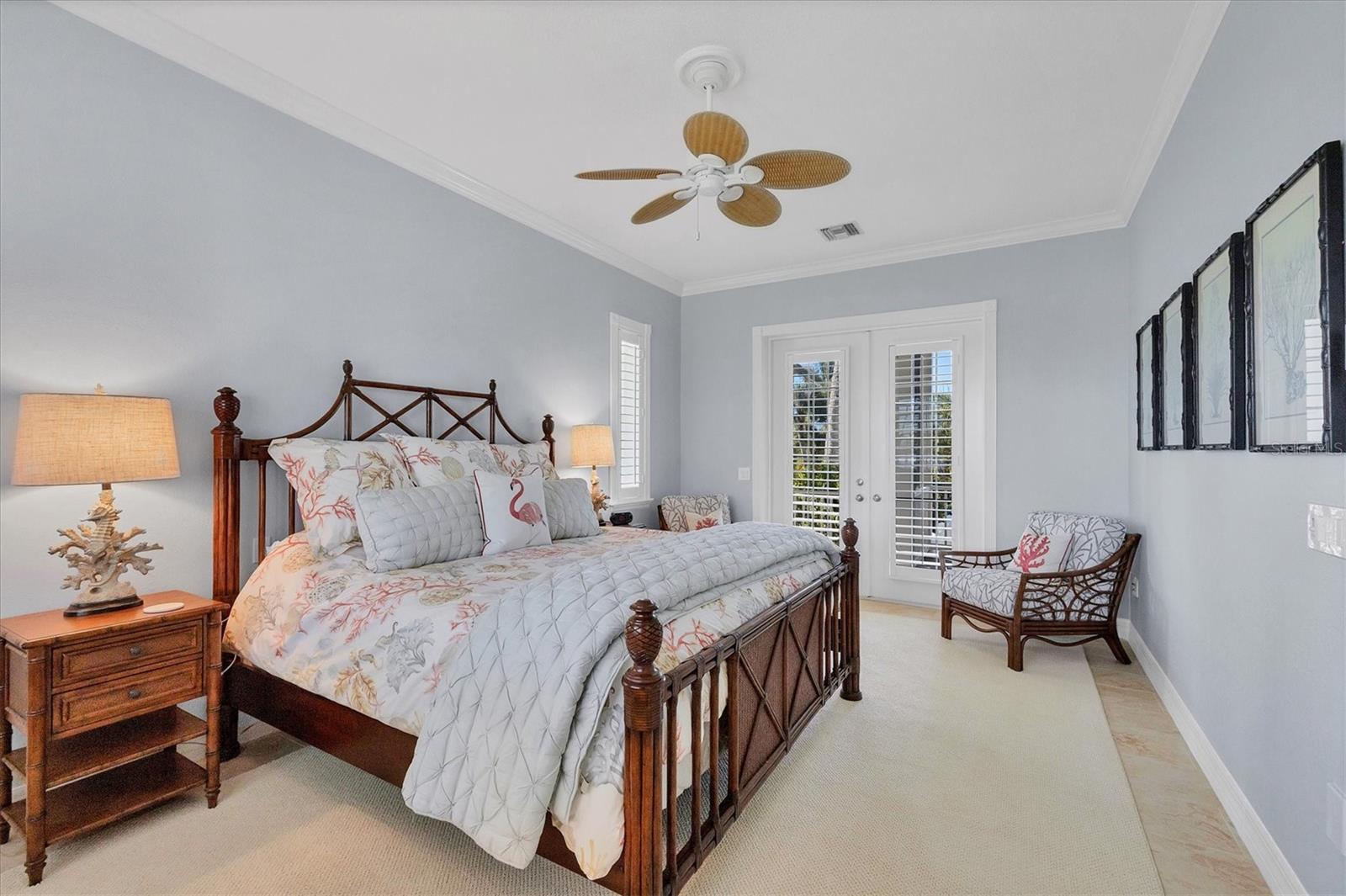 D6145515 Property Photo