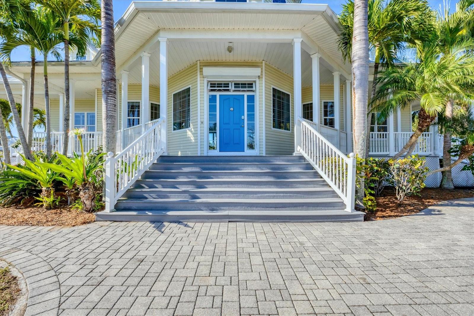 D6145515 Property Photo