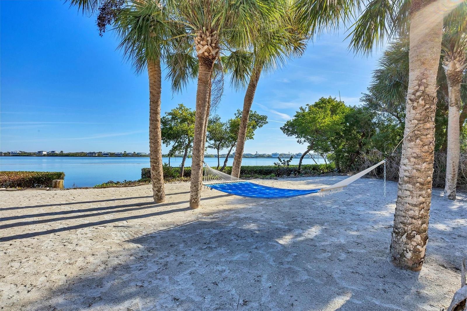 D6145515 Property Photo