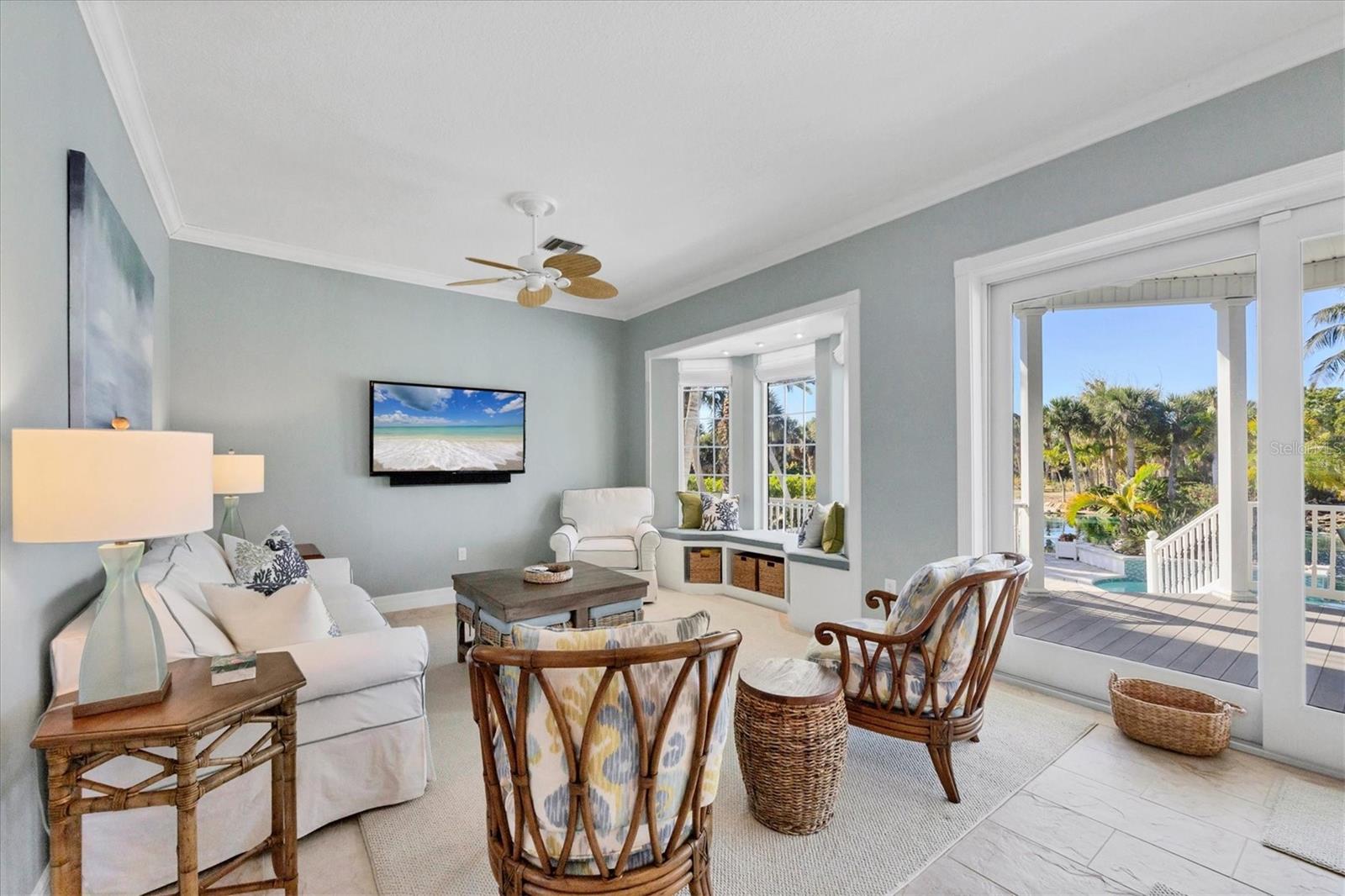 D6145515 Property Photo