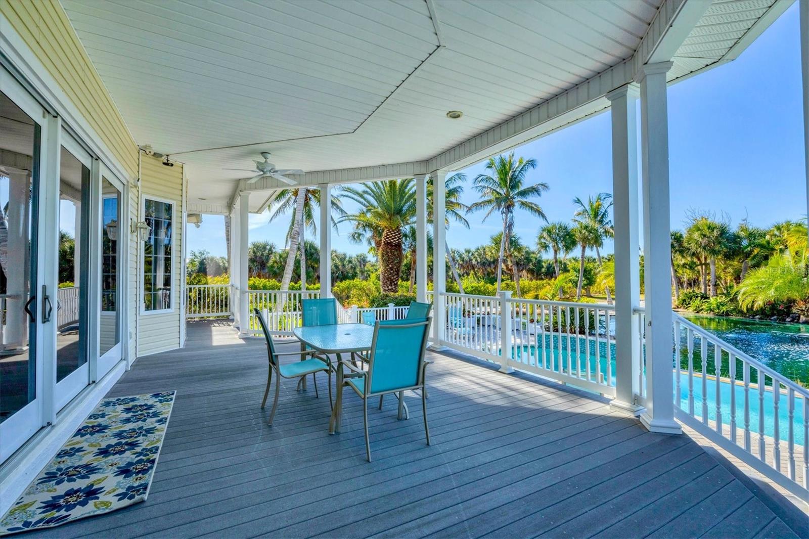 D6145515 Property Photo