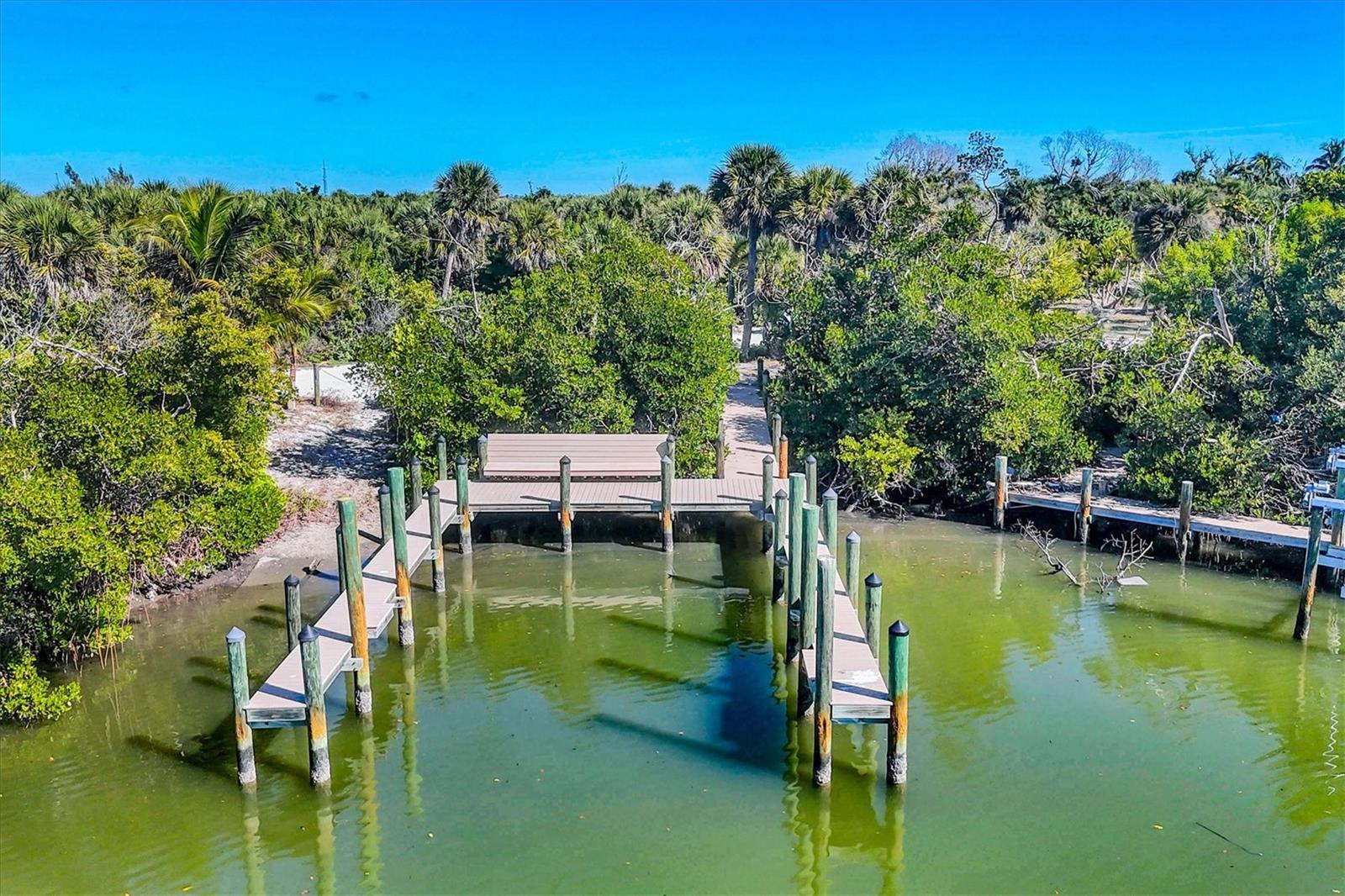 D6145515 Property Photo