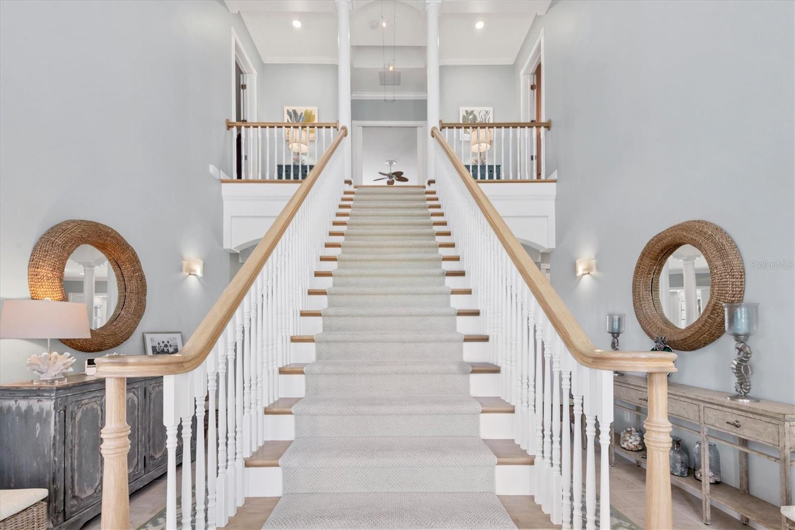 D6145515 Property Photo