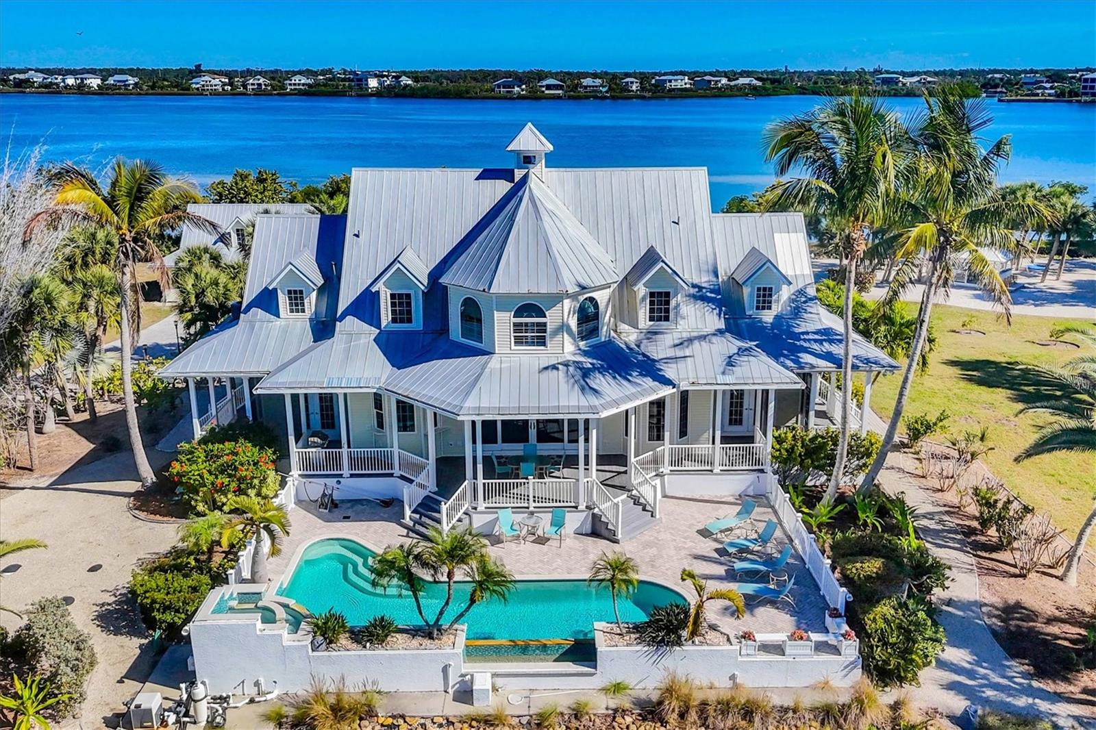 D6145515 Property Photo