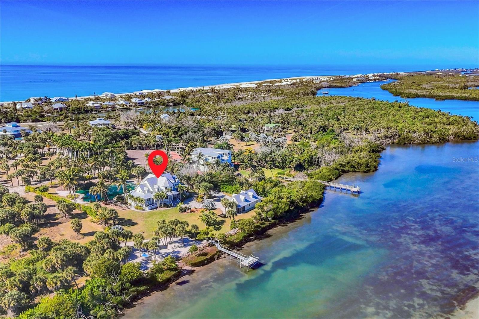 D6145515 Property Photo