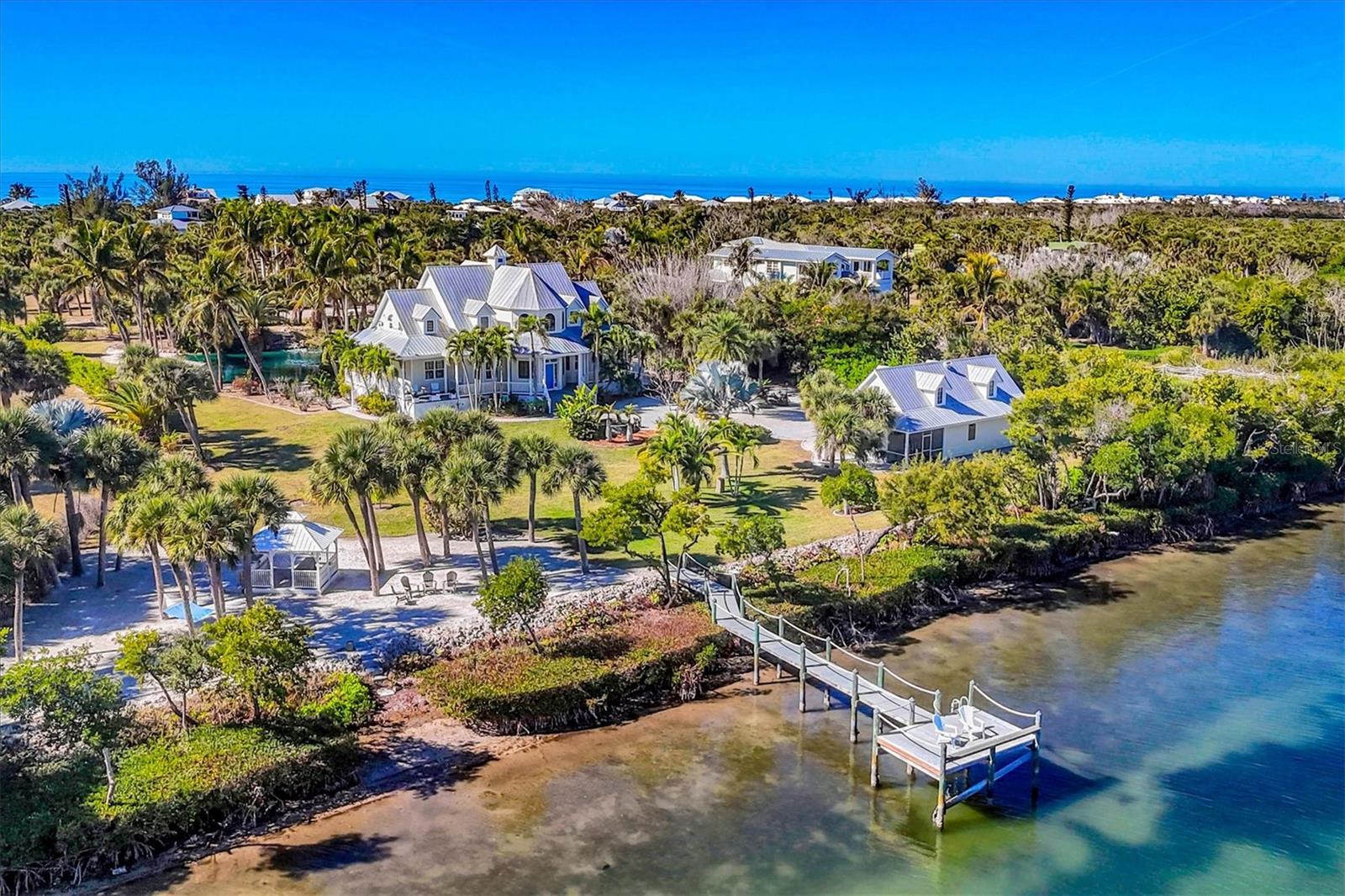 D6145515 Property Photo