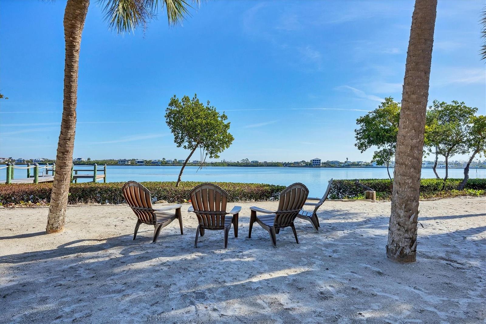 D6145515 Property Photo