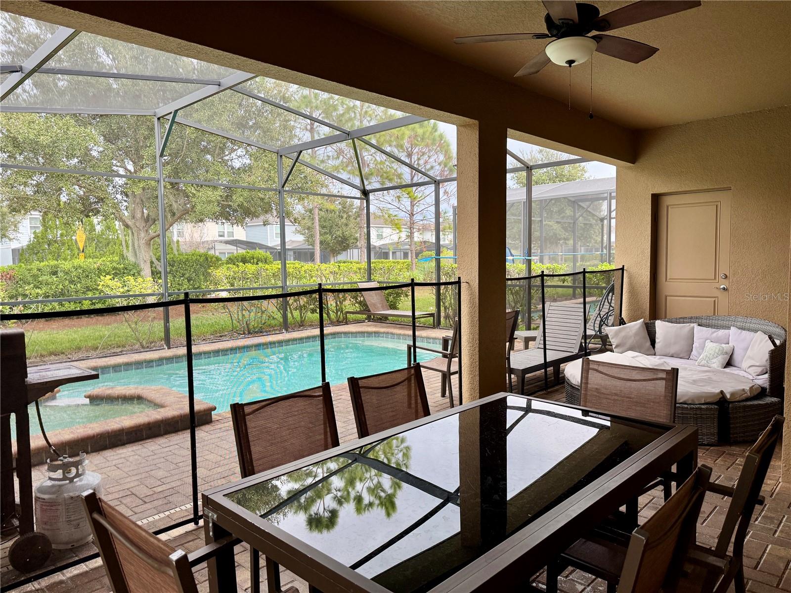 5565 MISTY OAK CIR, DAVENPORT, FL, 33837