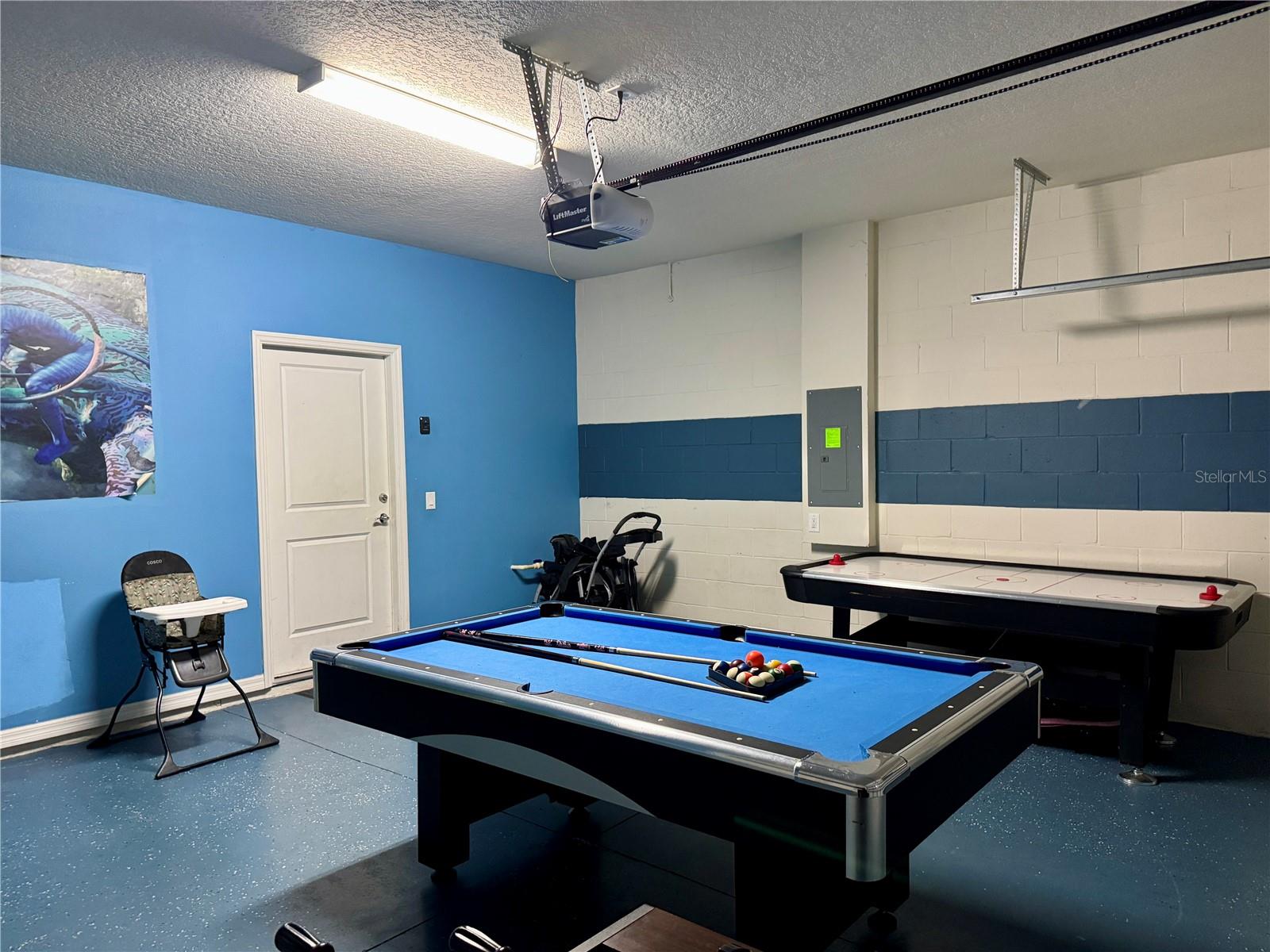 5565 MISTY OAK CIR, DAVENPORT, FL, 33837