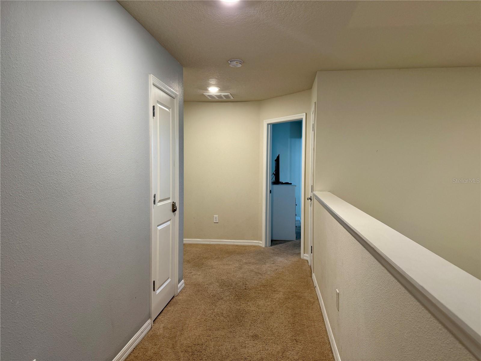 5565 MISTY OAK CIR, DAVENPORT, FL, 33837