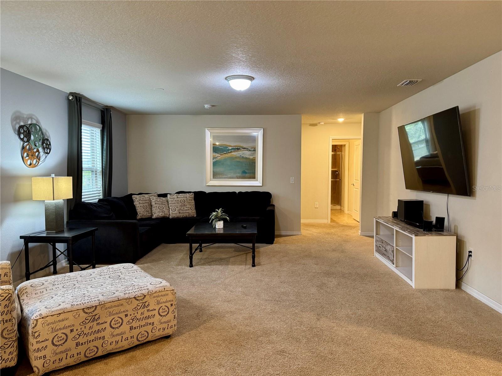 5565 MISTY OAK CIR, DAVENPORT, FL, 33837