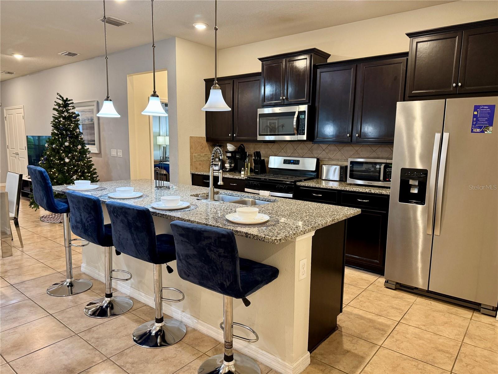 5565 MISTY OAK CIR, DAVENPORT, FL, 33837