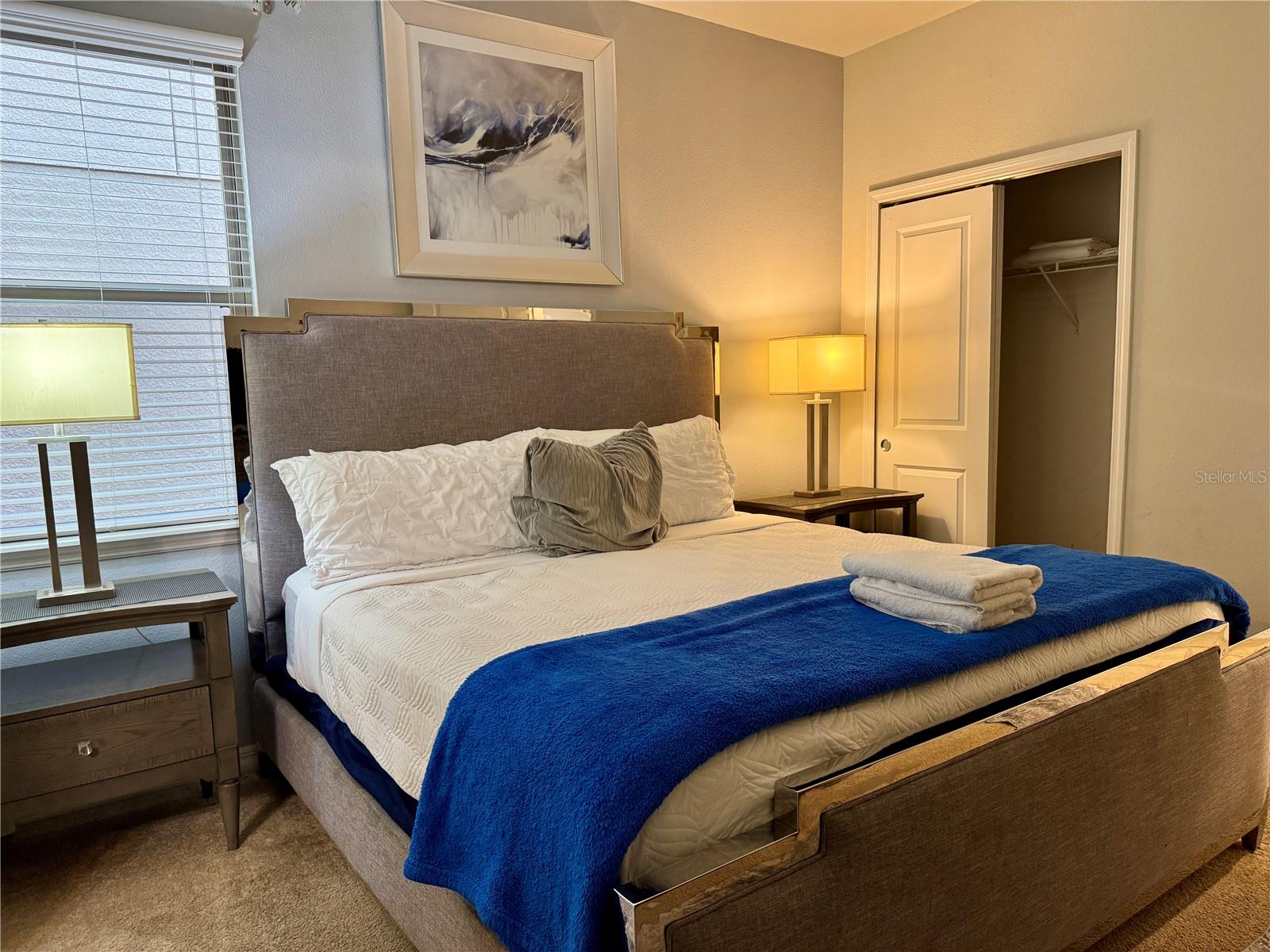 5565 MISTY OAK CIR, DAVENPORT, FL, 33837