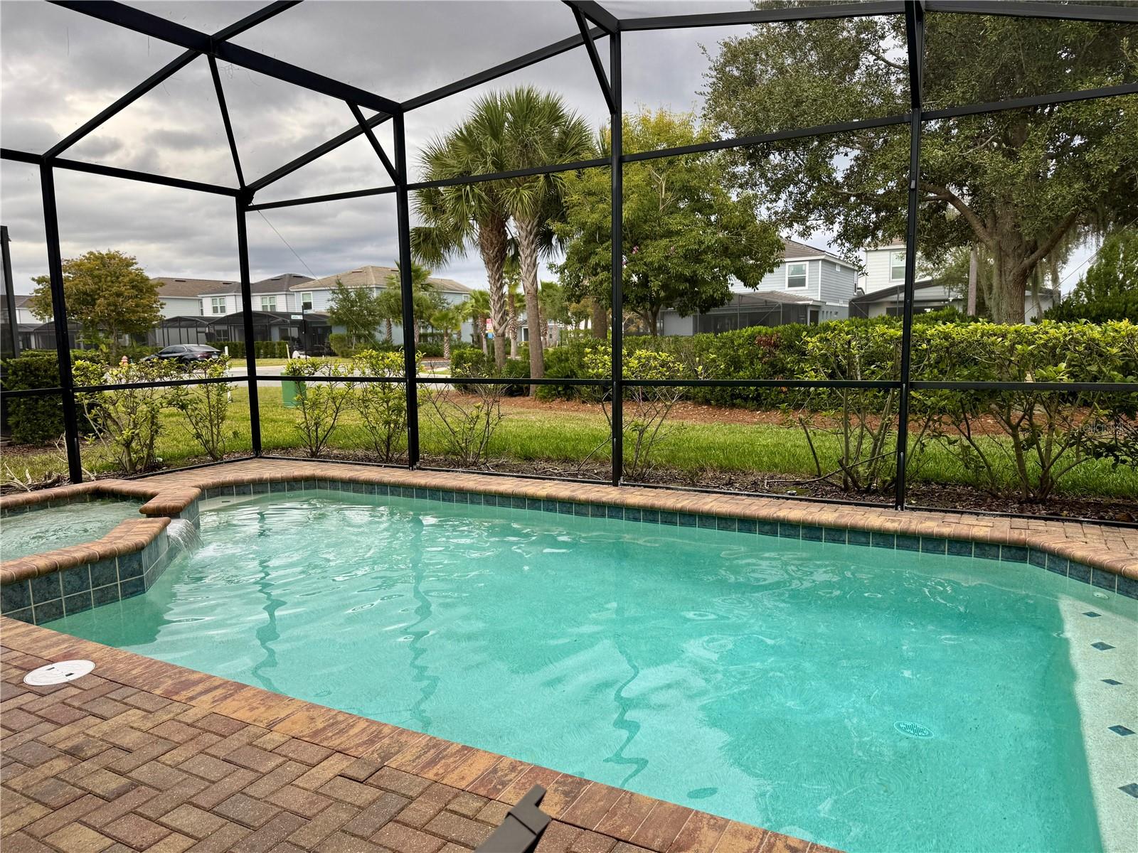 5565 MISTY OAK CIR, DAVENPORT, FL, 33837