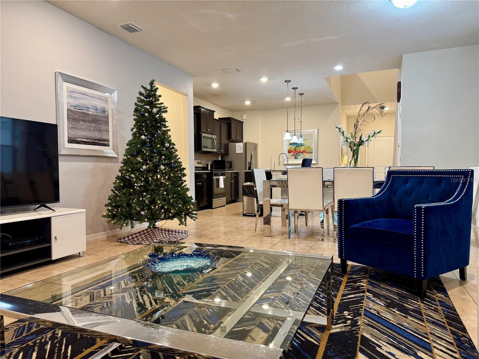 5565 MISTY OAK CIR, DAVENPORT, FL, 33837