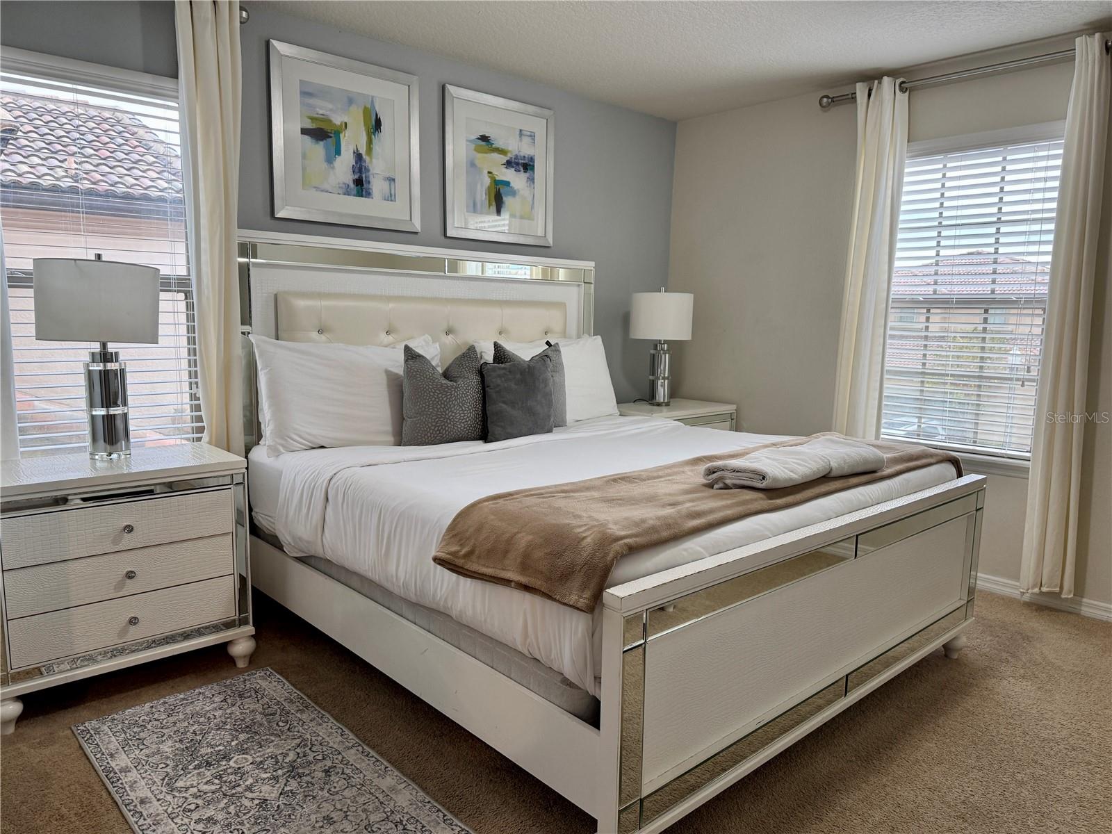 5565 MISTY OAK CIR, DAVENPORT, FL, 33837