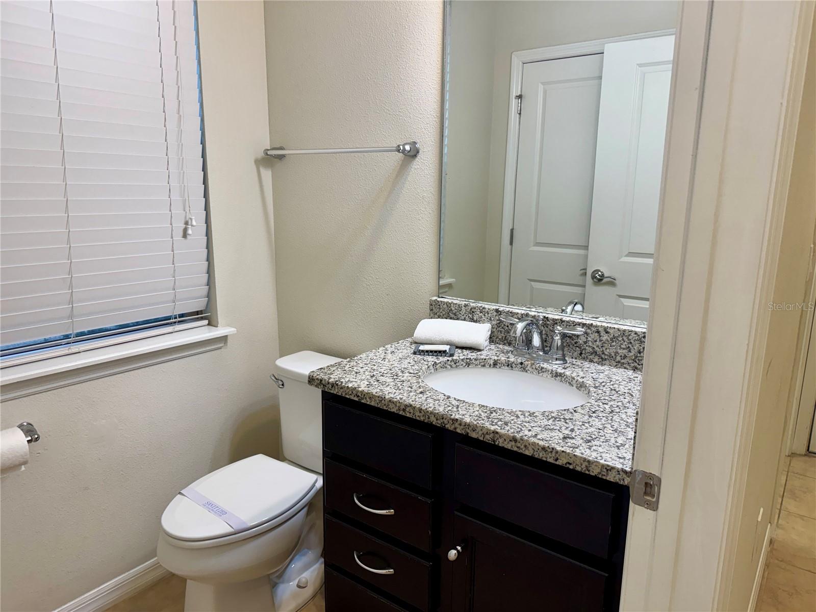 5565 MISTY OAK CIR, DAVENPORT, FL, 33837