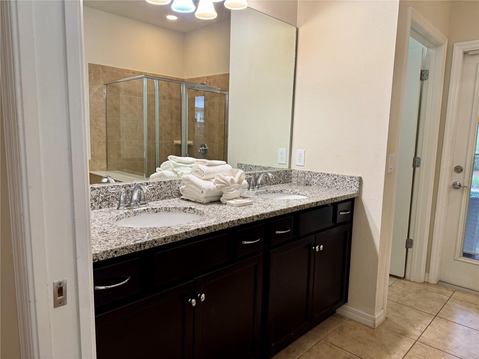 5565 MISTY OAK CIR, DAVENPORT, FL, 33837