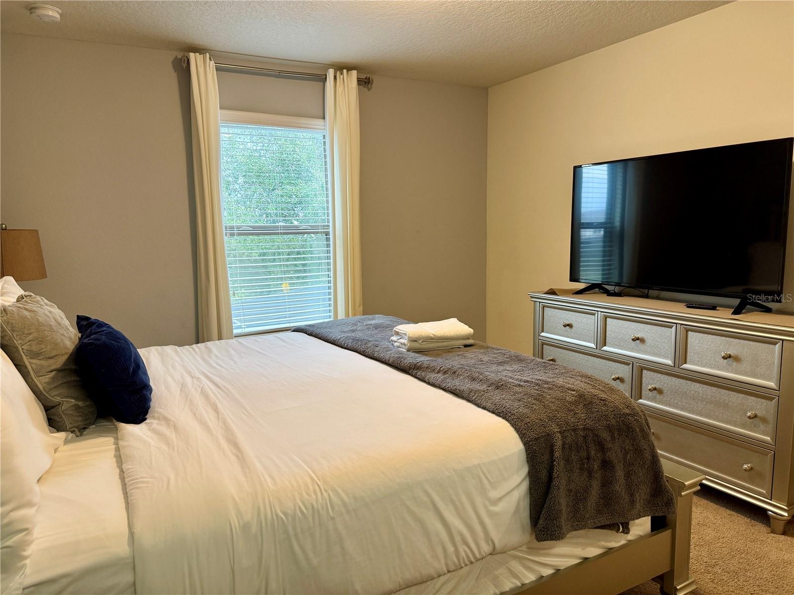 5565 MISTY OAK CIR, DAVENPORT, FL, 33837