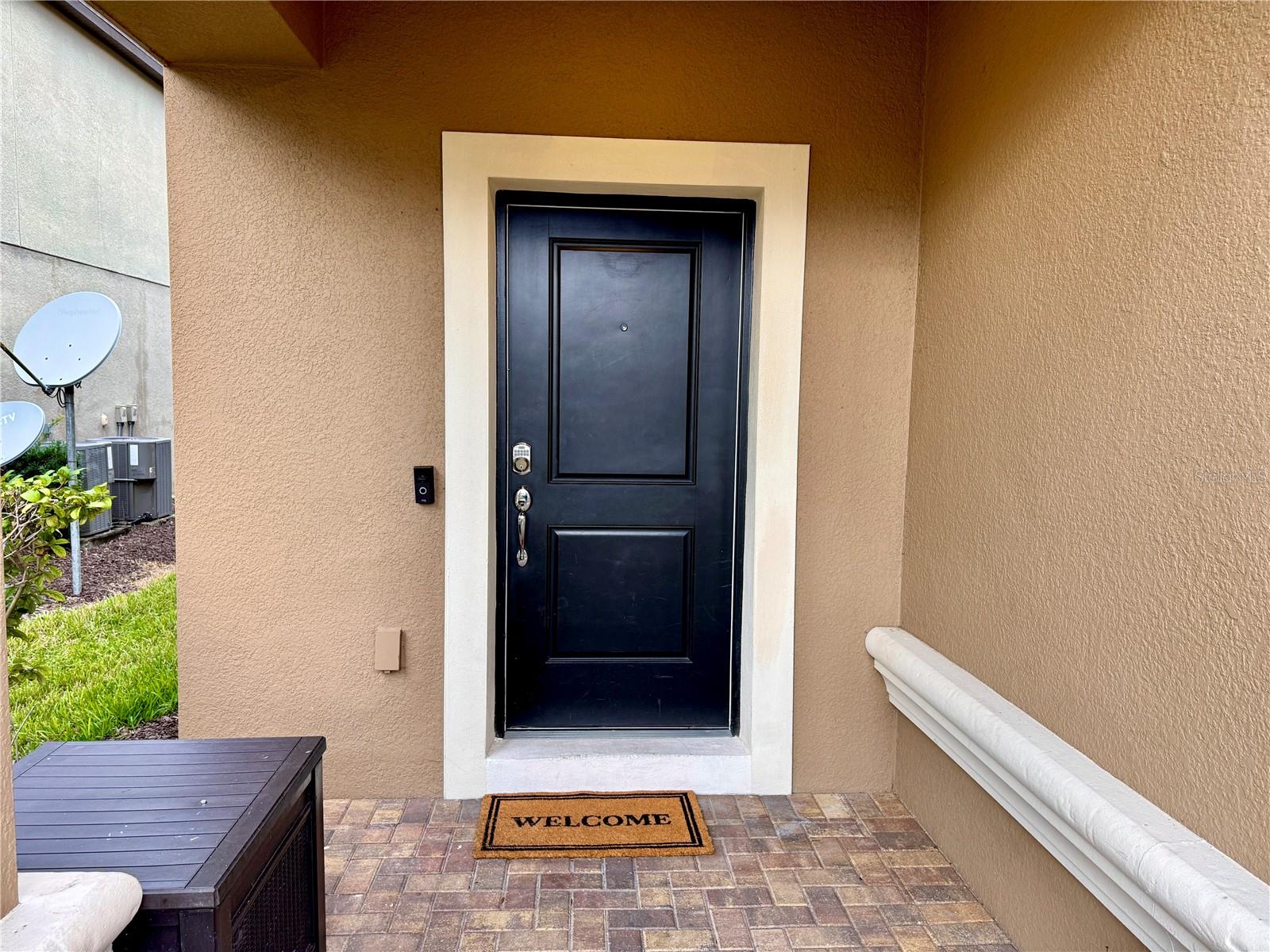 5565 MISTY OAK CIR, DAVENPORT, FL, 33837