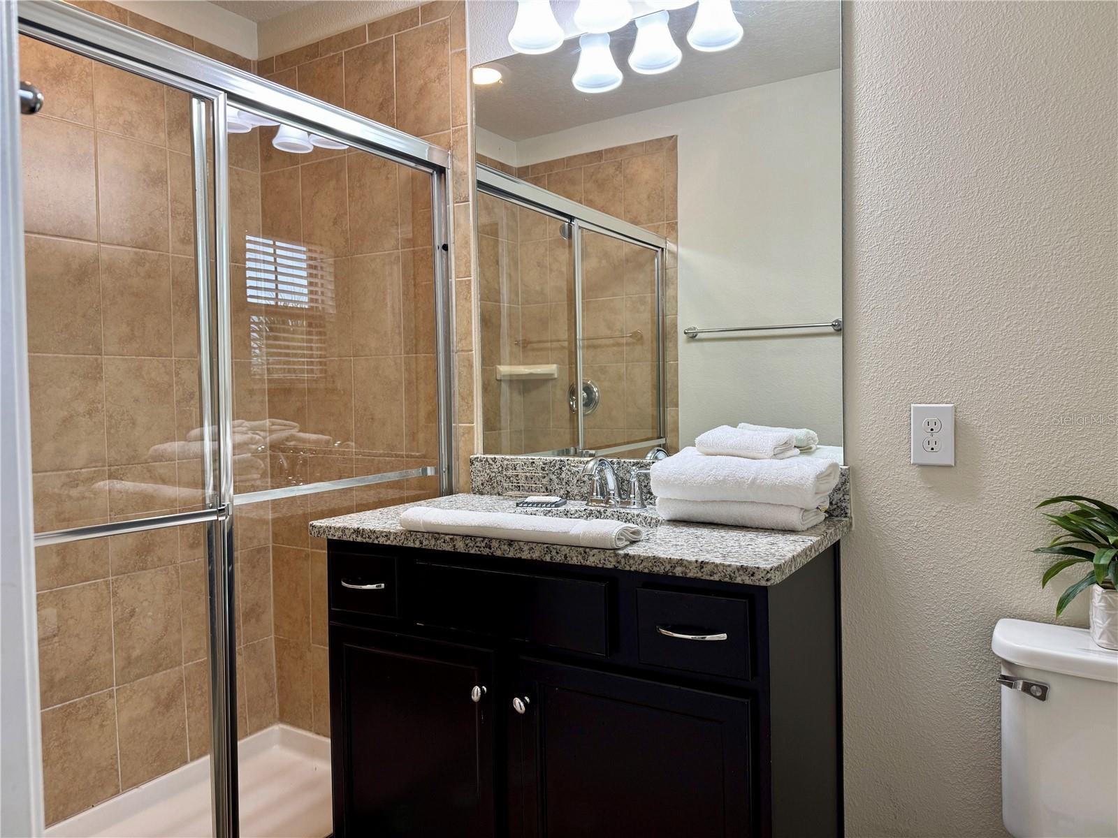 5565 MISTY OAK CIR, DAVENPORT, FL, 33837