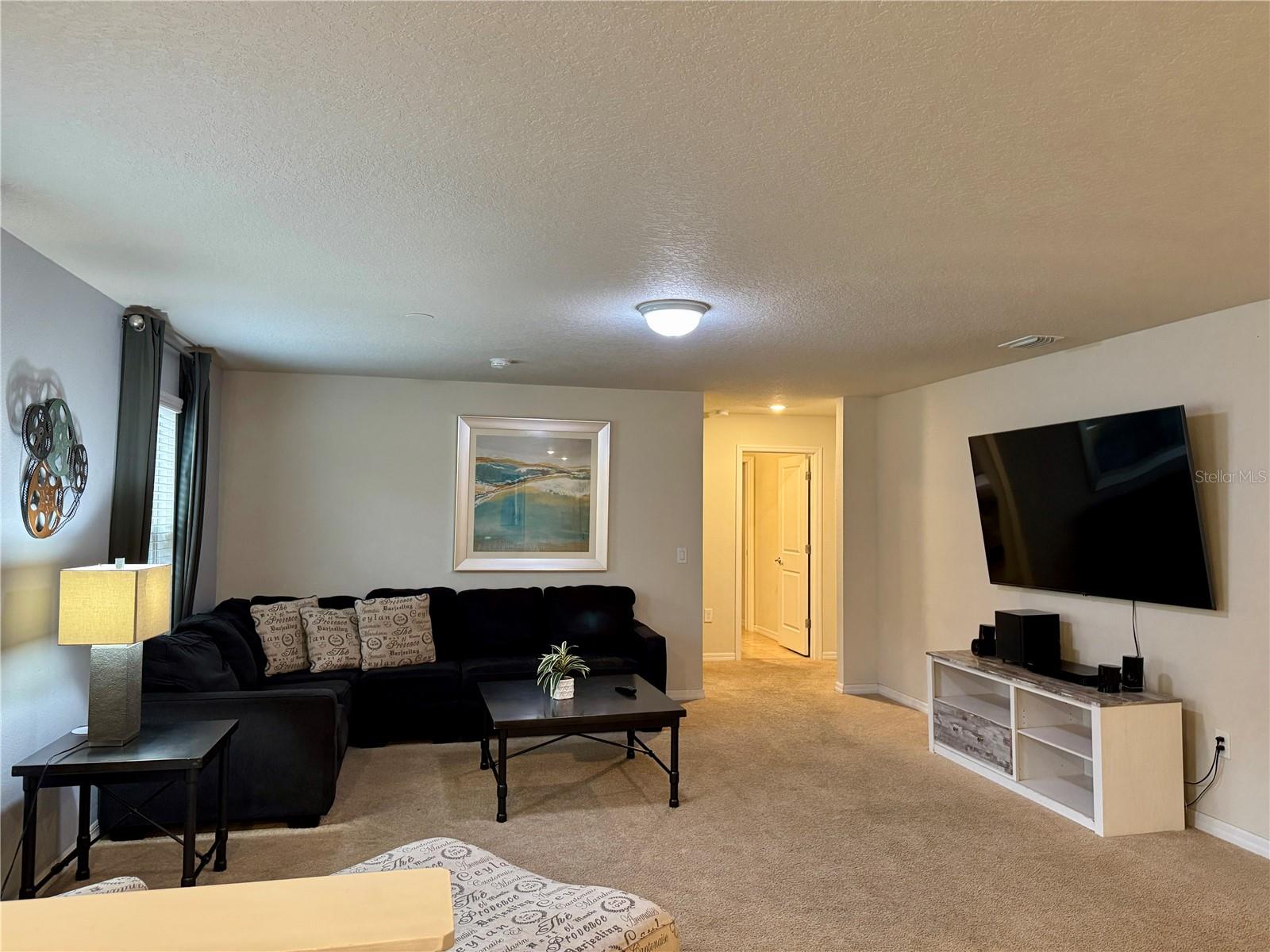 5565 MISTY OAK CIR, DAVENPORT, FL, 33837