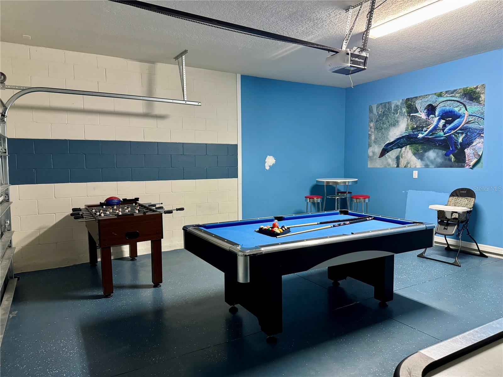 5565 MISTY OAK CIR, DAVENPORT, FL, 33837