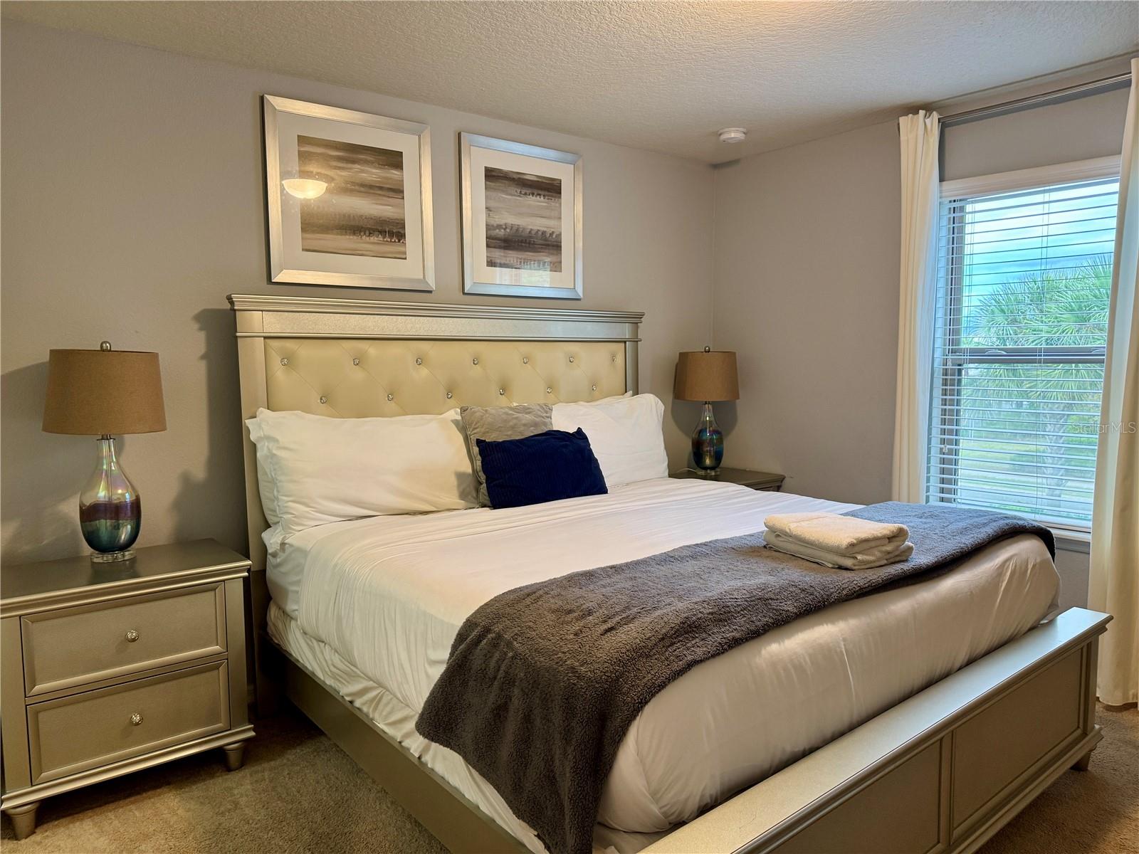 5565 MISTY OAK CIR, DAVENPORT, FL, 33837