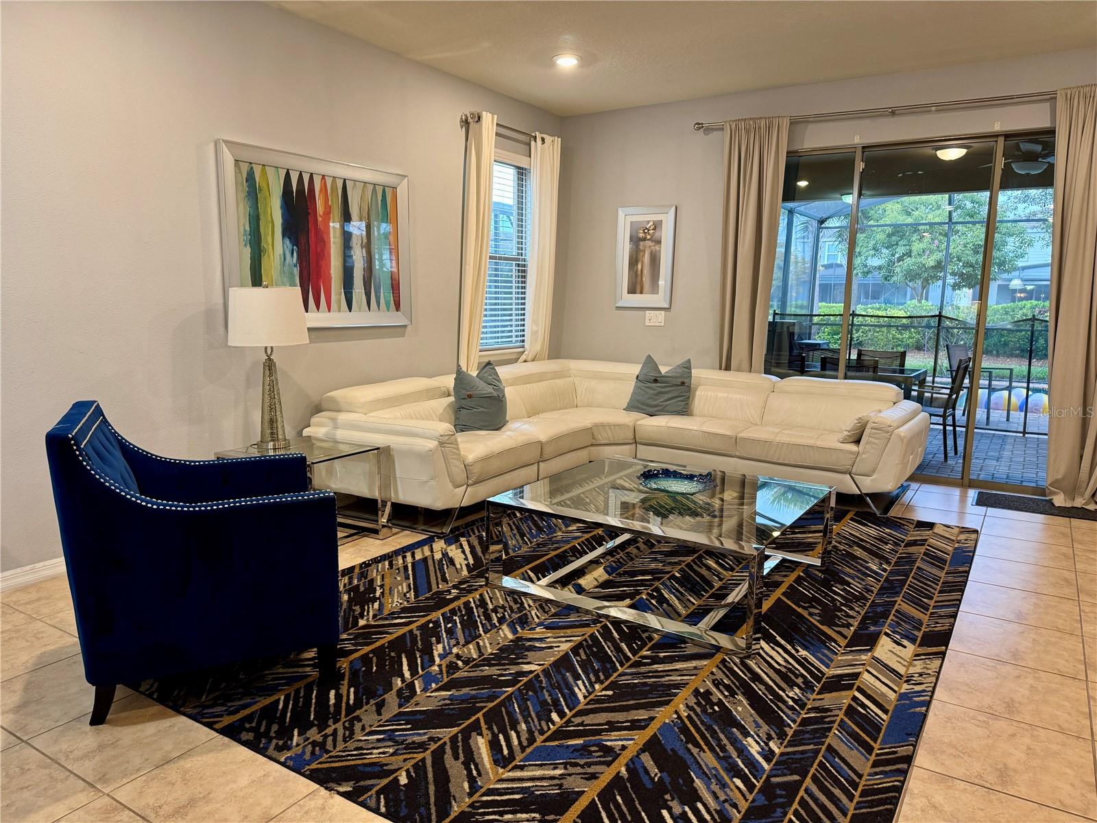 5565 MISTY OAK CIR, DAVENPORT, FL, 33837