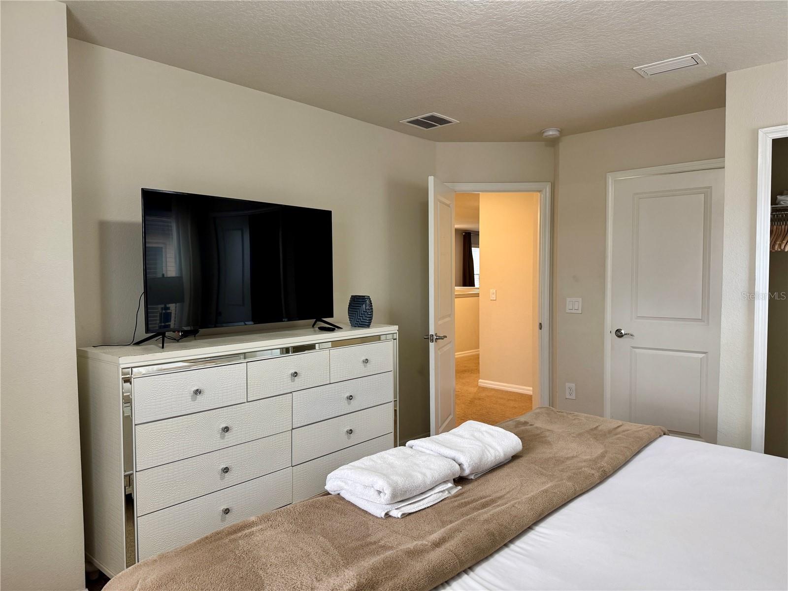 5565 MISTY OAK CIR, DAVENPORT, FL, 33837