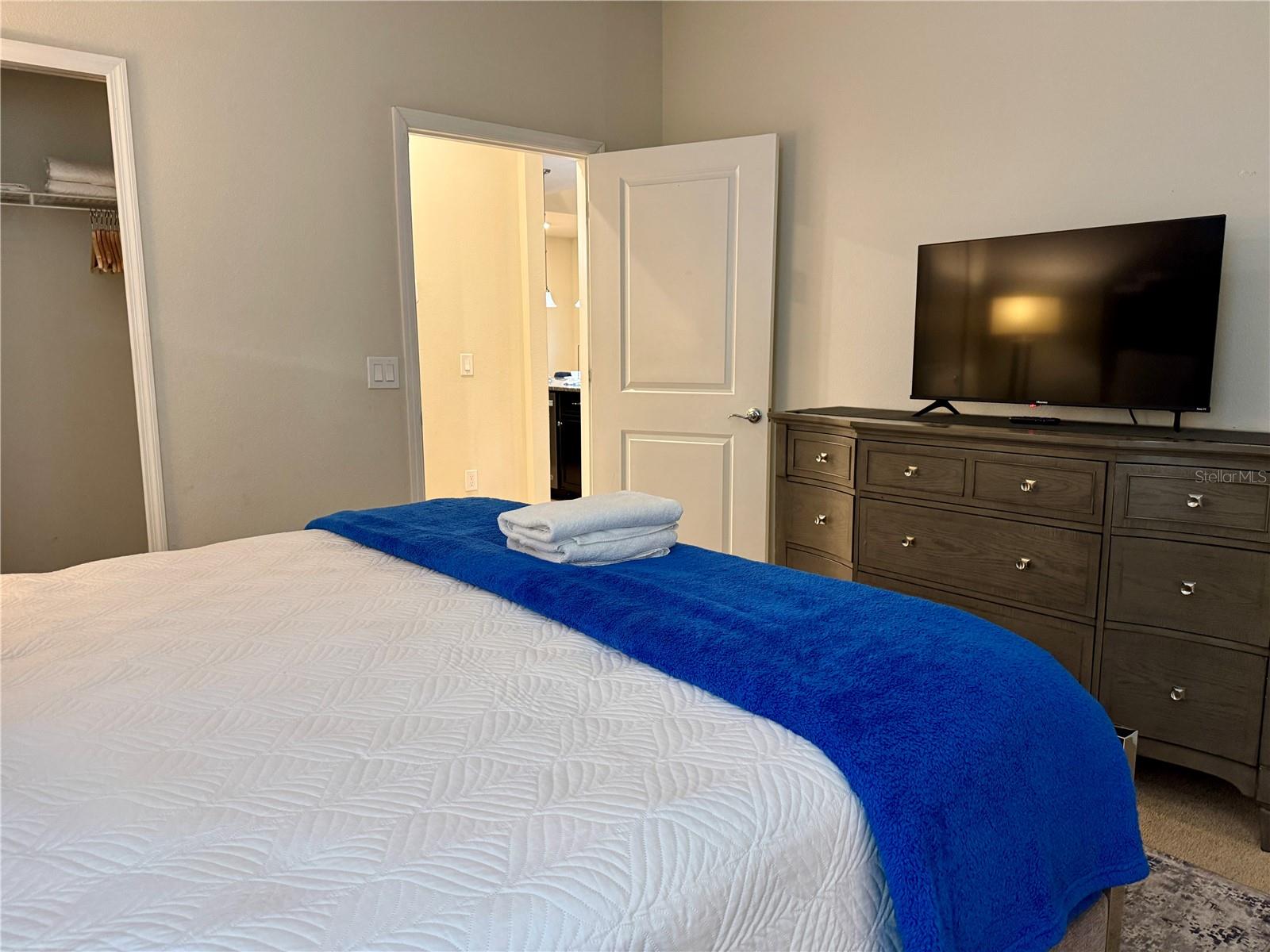 5565 MISTY OAK CIR, DAVENPORT, FL, 33837