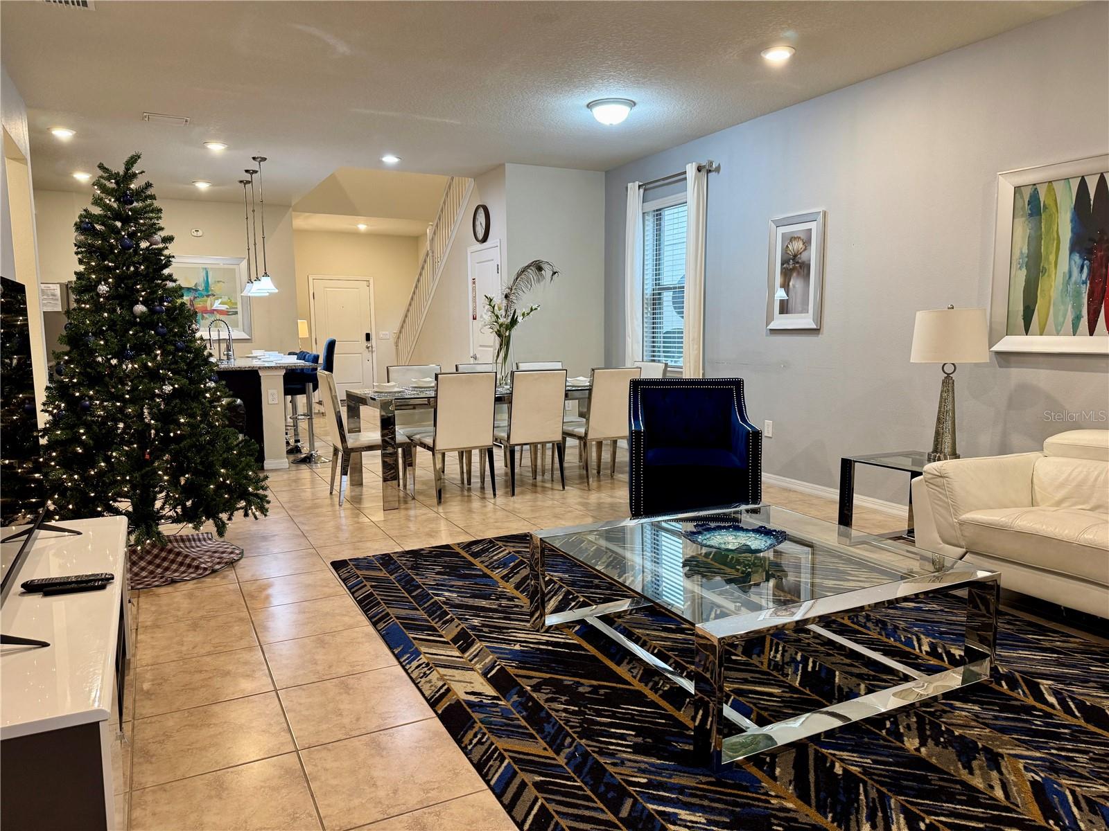 5565 MISTY OAK CIR, DAVENPORT, FL, 33837