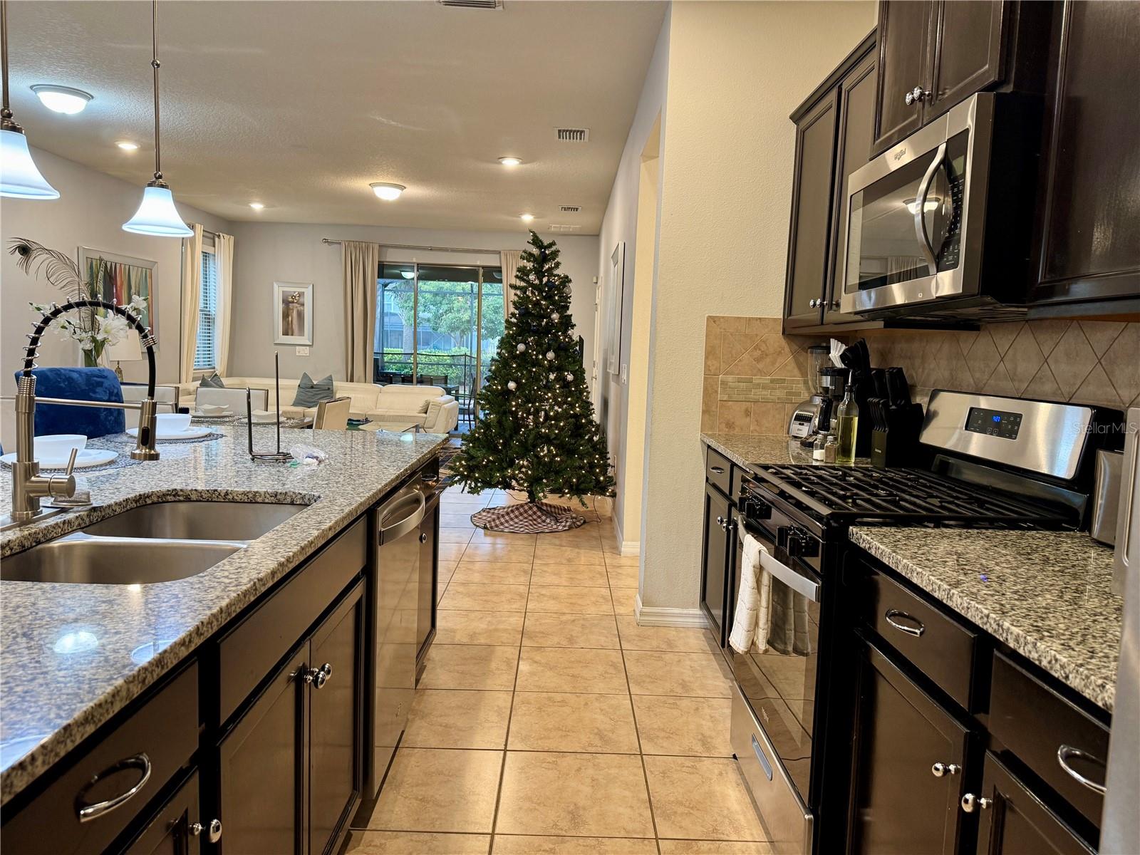 5565 MISTY OAK CIR, DAVENPORT, FL, 33837