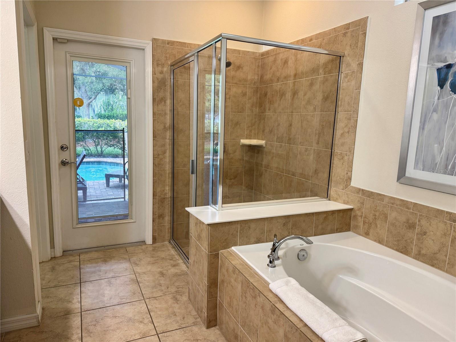 5565 MISTY OAK CIR, DAVENPORT, FL, 33837