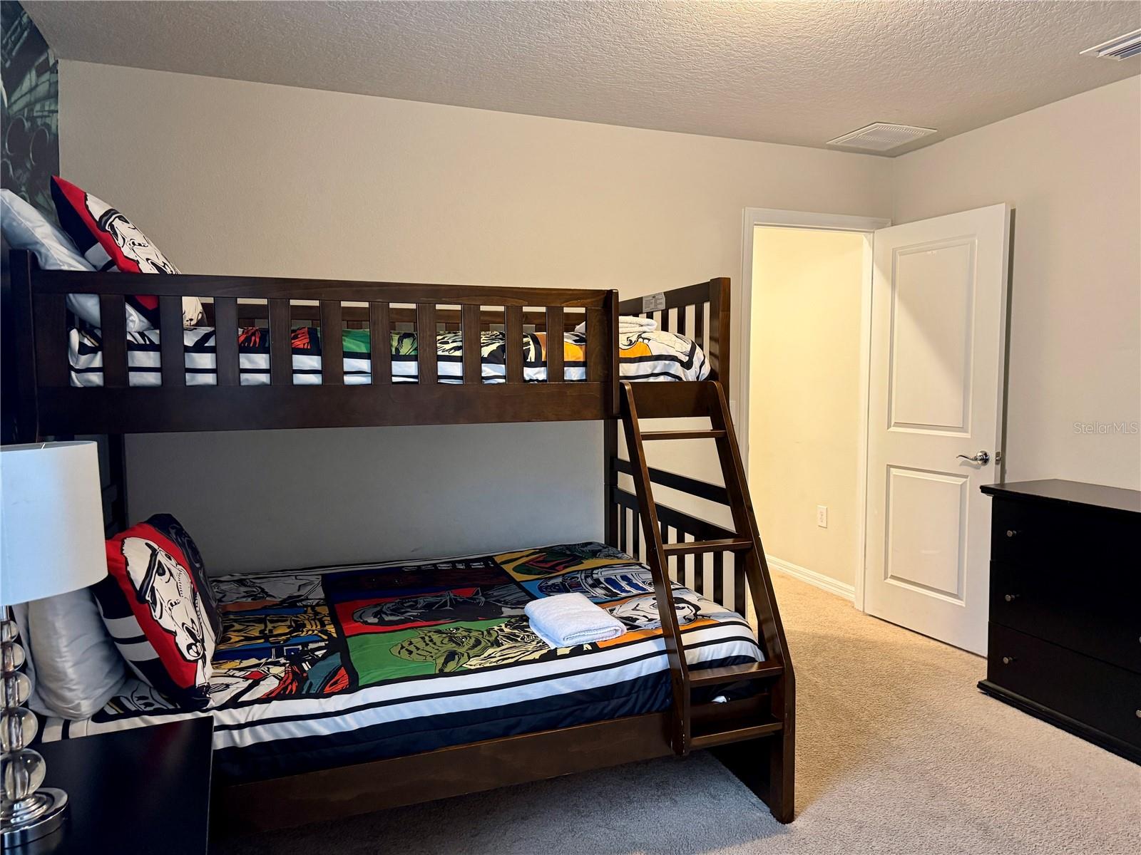 5565 MISTY OAK CIR, DAVENPORT, FL, 33837