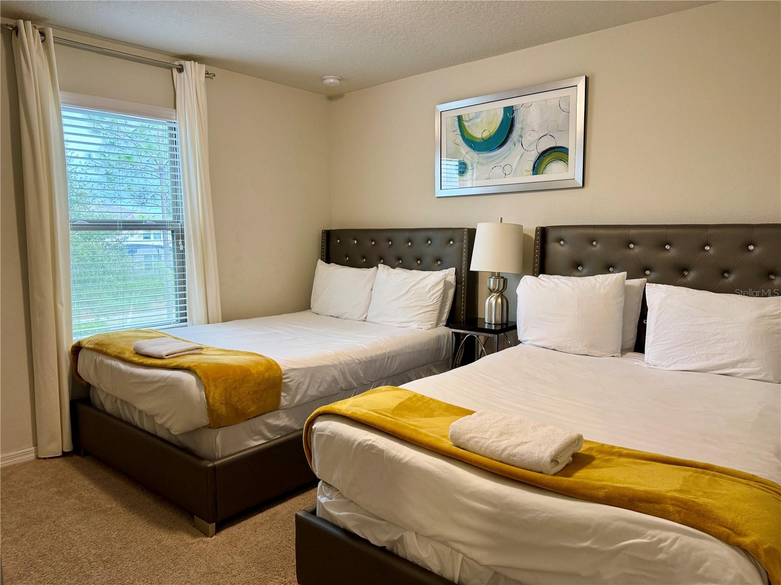 5565 MISTY OAK CIR, DAVENPORT, FL, 33837