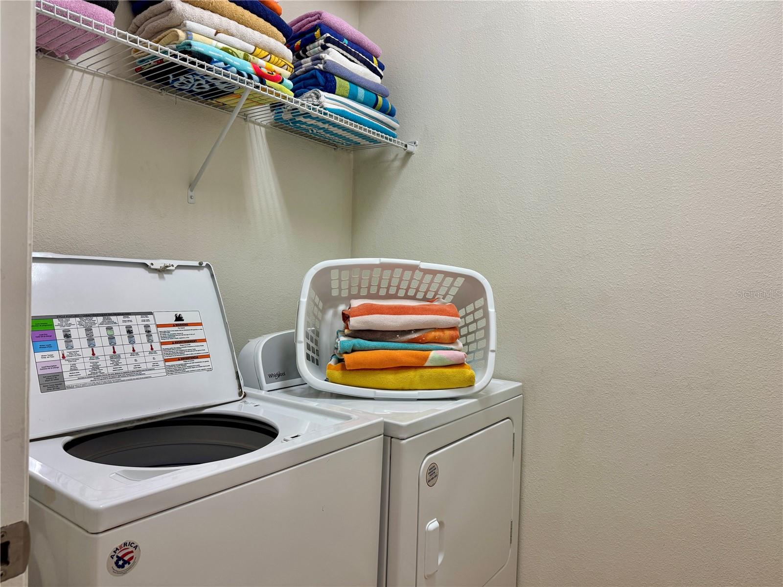 5565 MISTY OAK CIR, DAVENPORT, FL, 33837