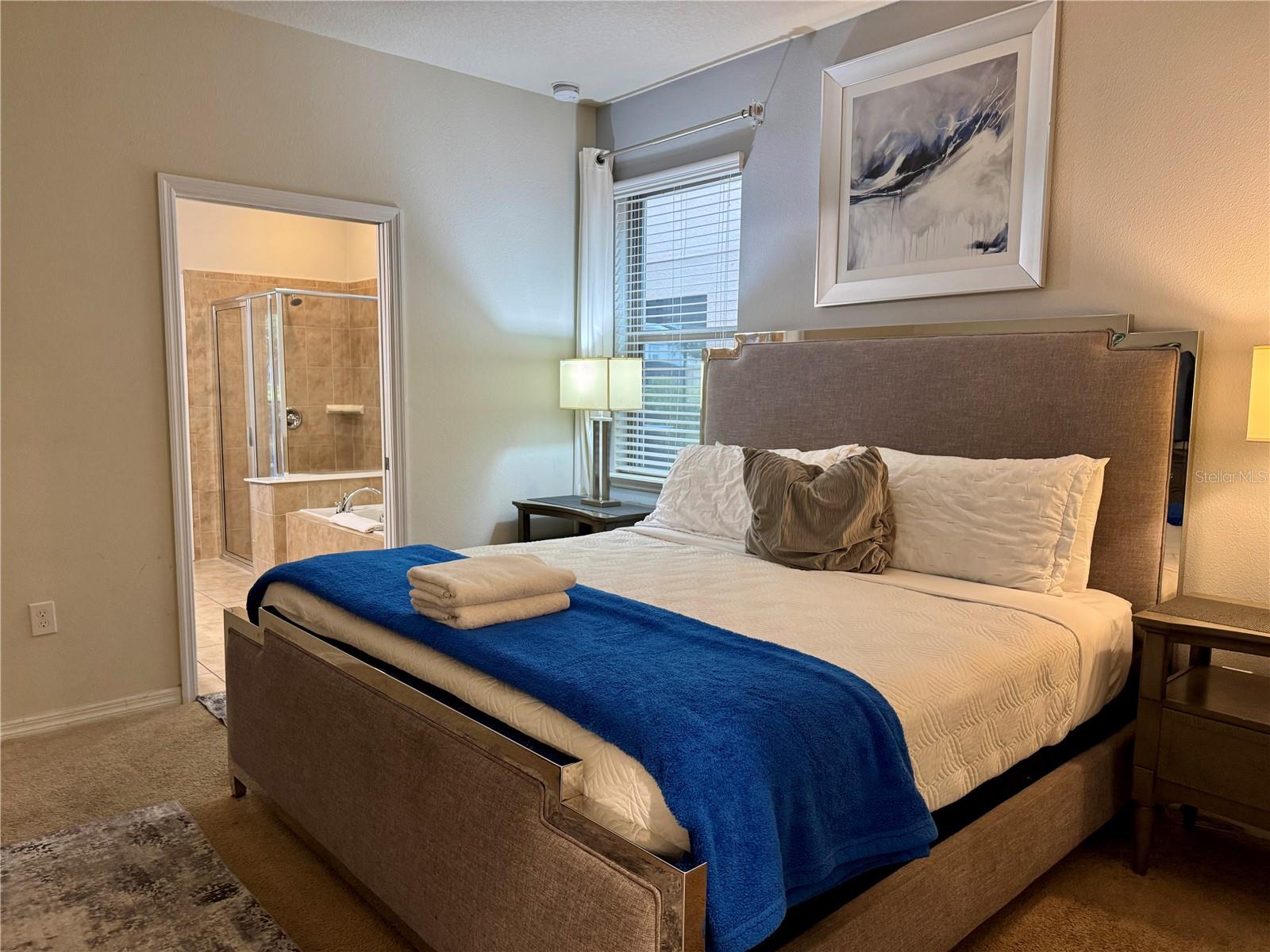 5565 MISTY OAK CIR, DAVENPORT, FL, 33837