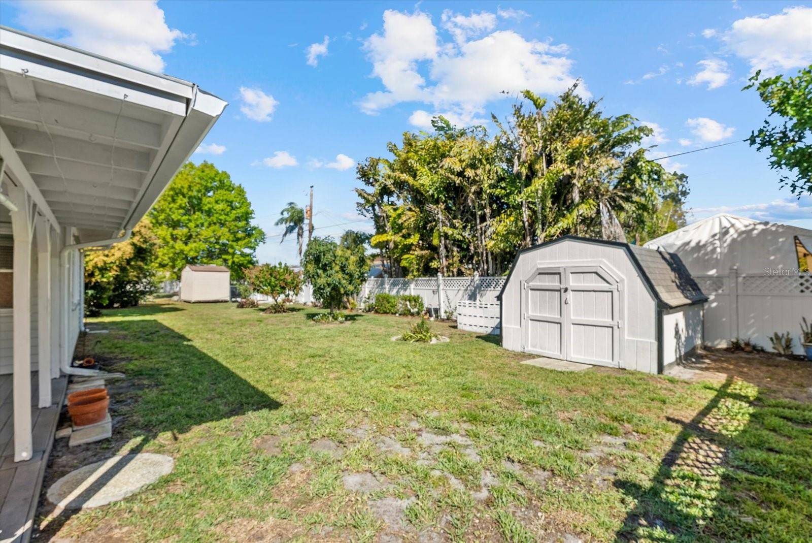 2539 ORSOVA WAY, SARASOTA, FL, 34231