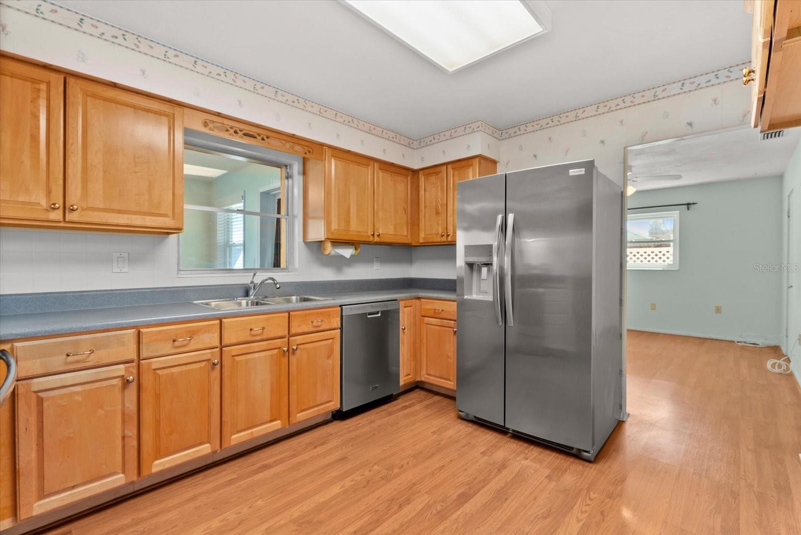 2539 ORSOVA WAY, SARASOTA, FL, 34231
