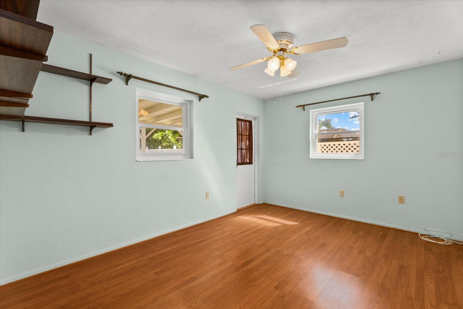 2539 ORSOVA WAY, SARASOTA, FL, 34231