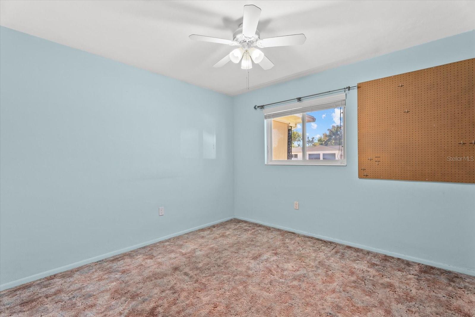 2539 ORSOVA WAY, SARASOTA, FL, 34231