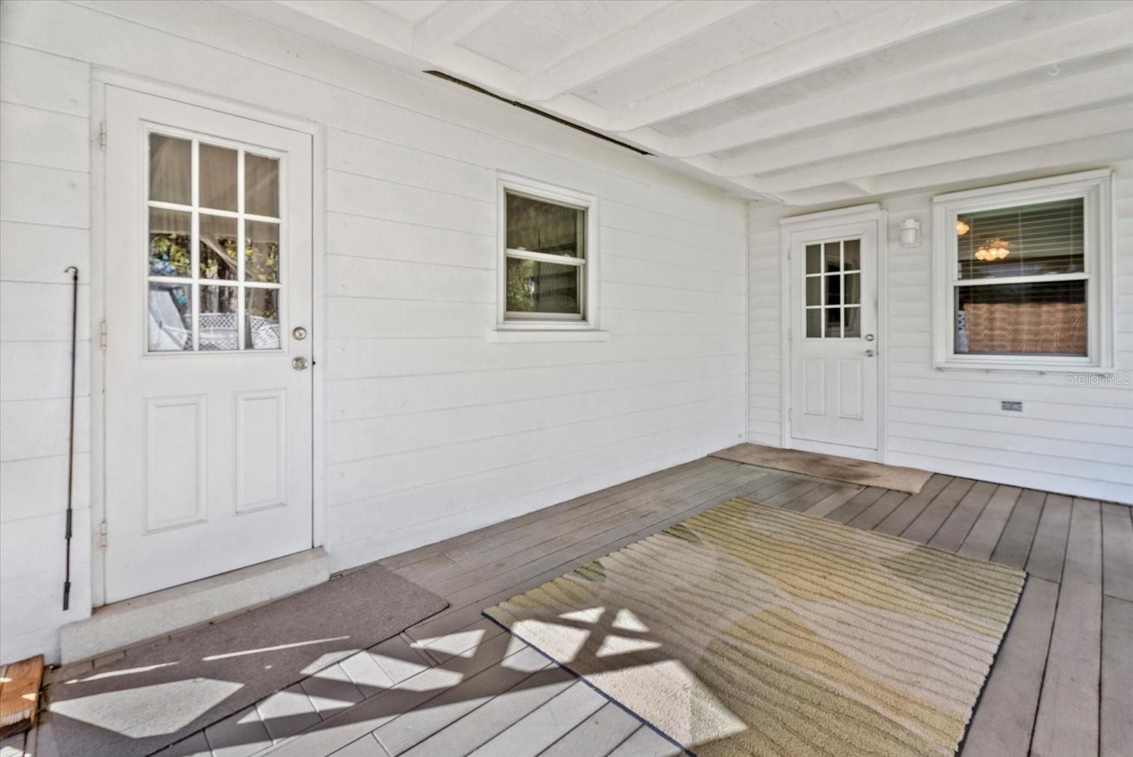 2539 ORSOVA WAY, SARASOTA, FL, 34231