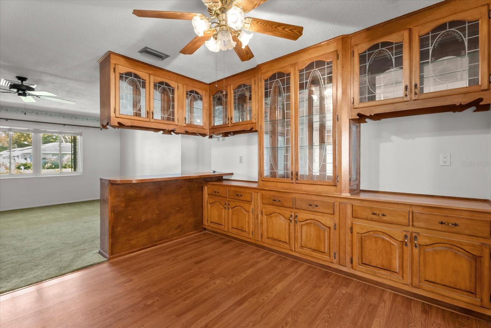 2539 ORSOVA WAY, SARASOTA, FL, 34231