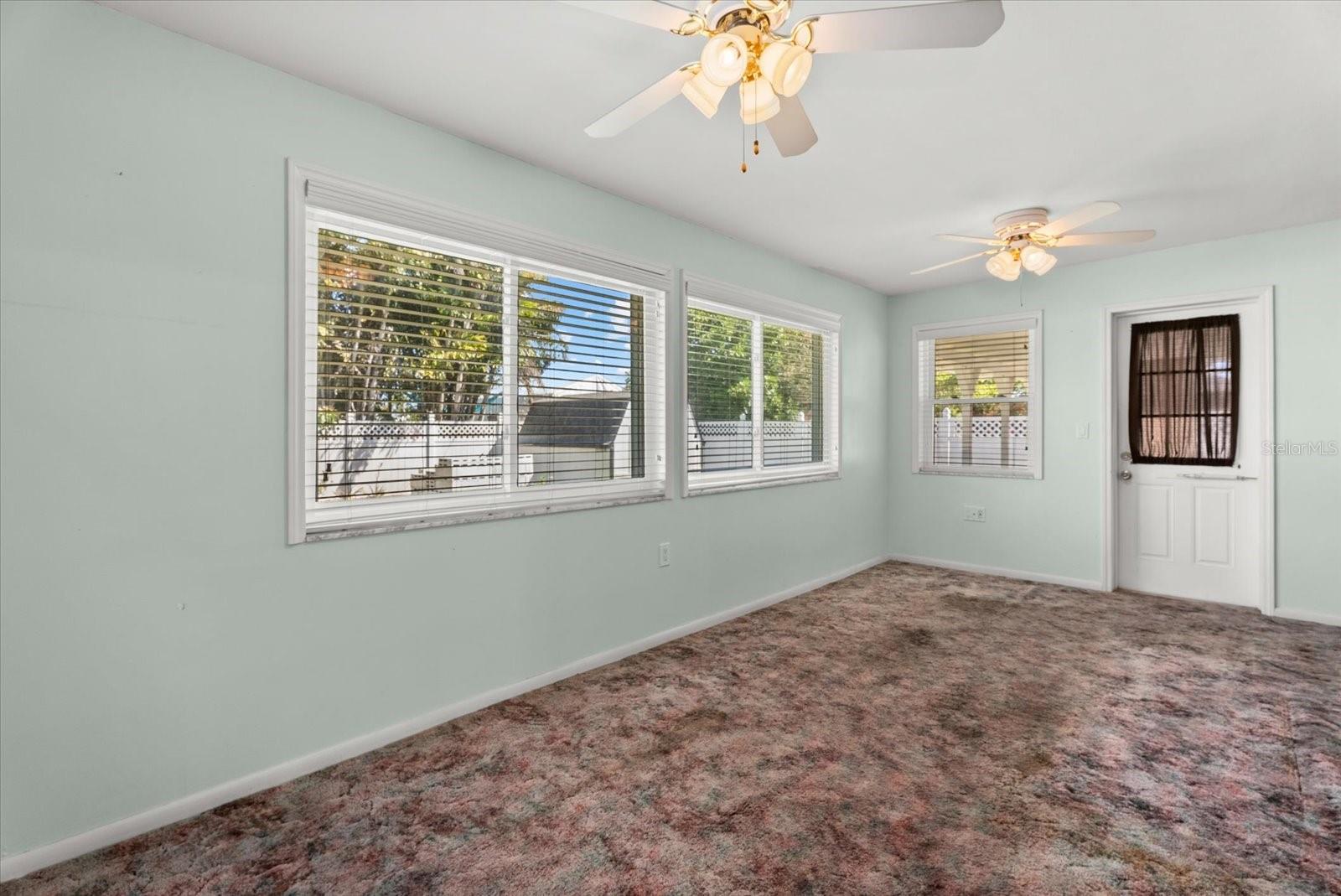2539 ORSOVA WAY, SARASOTA, FL, 34231