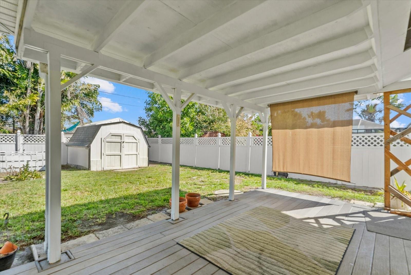 2539 ORSOVA WAY, SARASOTA, FL, 34231