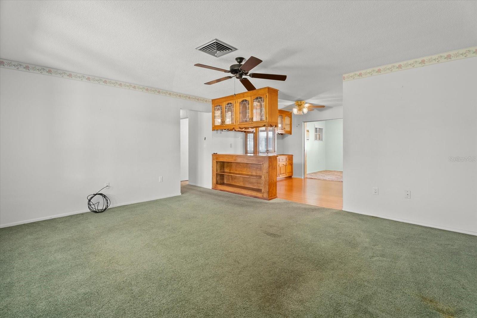 2539 ORSOVA WAY, SARASOTA, FL, 34231